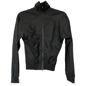 Adidas x Stella McCartney Wind Breaker Jacket